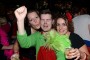Thumbs/tn_Valentijnsbal 140.jpg